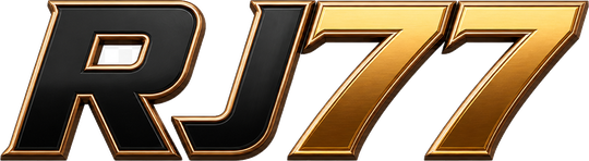 rj77
